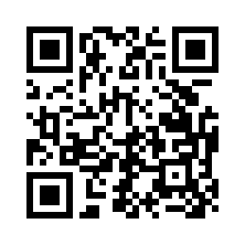 QR Code for 18xiz6jns7EaBYdUfRoYdvXxTDembPSwp6