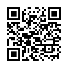 QR Code for 18xj27qCBjc9JEDXDHJfk7Fbaz4FR13Sbb