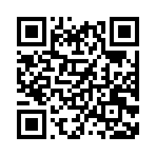 QR Code for 18xj7Pb2FxTnvXeNsSAhLTuewn8EBE3udv