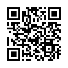 QR Code for 18xj7d5eG5b4yvfgZwSV9NLGRHd1py4eVg