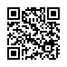 QR Code for 18xjCCtAv51DLNRmatjb7MbBqaXoHCZ4it