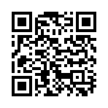 QR Code for 18xjEdb2QkZLrye7m1yipvFGALqKgGgQ3F