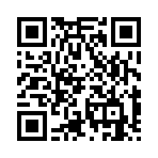 QR Code for 18xjFu3kS55ebtwunTMEMMAmPPRinS6Ens