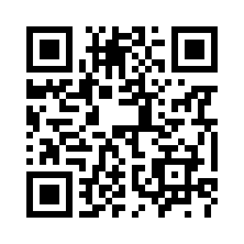 QR Code for 18xjKWsXq4fLS7VPwHLShnybC1DevSgrUu
