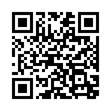 QR Code for 18xjNU4CJsGW7PCUVJEExAM9WC821cjd3e