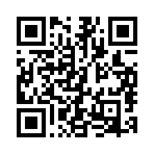 QR Code for 18xjSUx5eXxpgZDUkDWC1CV2CutB9pWRbD