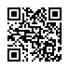 QR Code for 18xjV9m7RSusQkhKfotARRFgQy6tcfKPQD
