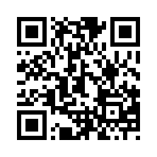 QR Code for 18xjWmxHhPSjK2PR5fuKTifcBigqHnDP3w