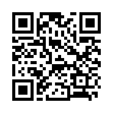QR Code for 18xjdcd2Yz1BqJri8YpzVBt9feiwLBRBHE