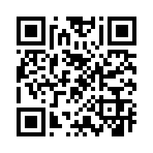 QR Code for 18xjdd55U1kJ2y55xLUzCTBugbdczYzhte