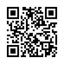 QR Code for 18xjjwt6Z7TXMwsN1itVvrgS3oGJd8xhSW