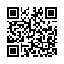 QR Code for 18xjkfDT7tbV668wuE23ToX5Kc8daTyiGm