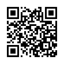 QR Code for 18xjpCVgN5bqchppEcSEd3EcS8SDH1z4cV