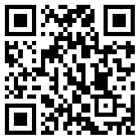 QR Code for 18xjqTum8PcE7zgEmZFRDFHJsFcKQBCHZy