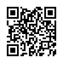 QR Code for 18xjraNqqecrYGCx2JaB5PHaxGPrFdMUJt