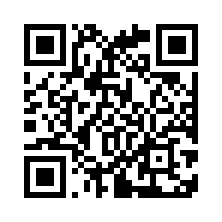 QR Code for 18xjvPtzELF7DVVc2ESX6faWXf4dQxtMcQ