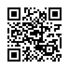 QR Code for 18xk2shjWCHTVPNPc7DDFBiSb7RQn7yH1P