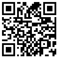 QR Code for 18xk2syw5dfBP9Vhm4dnNrKGS7ZeEkuLm3