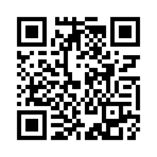 QR Code for 18xk3M52WDqCBLB3ezYsk6JC48pZX7Sdf6
