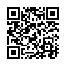 QR Code for 18xk4eE51NzKRMdQwuDXisFKKjPynyoFP8