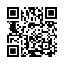 QR Code for 18xkJ1VGQc311YPMoc3GosXCSDn1m4XLfi