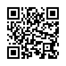 QR Code for 18xkKUo7YTtFcFt4xNSpJz2txUEssbzDQP