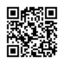 QR Code for 18xkNAdzScUvw1DBNrrSdSc2pWgTa53k5V