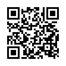 QR Code for 18xkWR1ViPRajgripaGoMm7vxxb2NeXR1Q