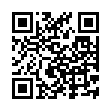 QR Code for 18xkbpvozKBhzhAx87c5yaYu3qN9ZFuQqu