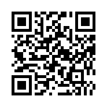 QR Code for 18xkdAzPsvcHqbABW8krxBLLrvE9qSDadC