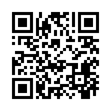 QR Code for 18xkhmvmUuJd58A5cUdJhUNFDugA6DXmrh