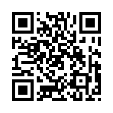 QR Code for 18xkjnv9Dcb3msEXtEjMnSm2UZfEBEmxBB