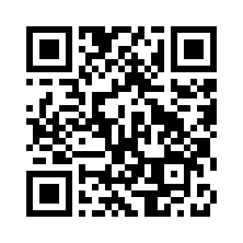 QR Code for 18xkkjLaRpmRpvCAQ4a9o7yJiBTyTyCU6H