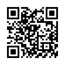 QR Code for 18xkoKMGqWMugmGQU1AXgw547p8x7vikEx