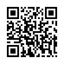 QR Code for 18xksug6PakkxbzbFLAwt5cPbQBCSQZDXL