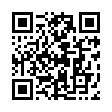QR Code for 18xktsSFApcV62tDWFgWcfUDkw4fSMZQHC