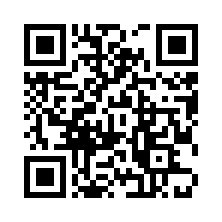 QR Code for 18xkx3V9RGssFTiyS9KyhcvFDe1FqBeSWx