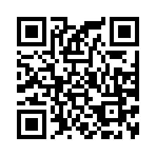 QR Code for 18xm3rof7NPUnWSqeiU11B31xM2NCtc2KV