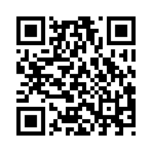 QR Code for 18xm4iptdy4GCiRFEmTSWn7fcmuykGQjAe