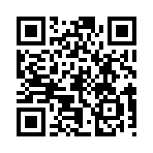 QR Code for 18xmA86vyJtp795P9zaJ4RfRRMTknA3Cwp