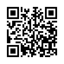QR Code for 18xmBnoEbLXsaLSoTKmnAktiAxPzQktogQ