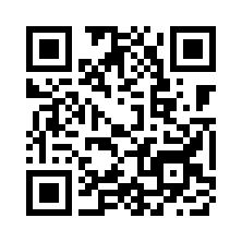 QR Code for 18xmCQHiMHKCBehT3MXyVEAbndSBupN1oc