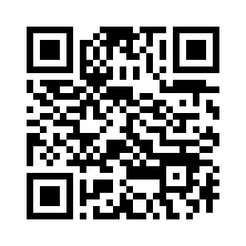 QR Code for 18xmDftiB7one3fBK6VnRThaS6JkXpcFpL