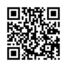 QR Code for 18xmL1NwWuPE5e9ZAyDSjETG4rTCpRyoss