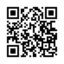 QR Code for 18xmLdxS66eksPHNAF1gyb2Xqq8nqRVLP6