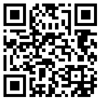 QR Code for 18xmMha3tVXU4STxCVVjWVLQNHM2DxpH8a