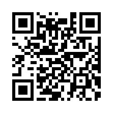 QR Code for 18xmNfUdYAHAEMkQmLpihPLa5pSZUYmrjJ