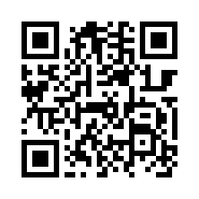 QR Code for 18xmRaaNHRkW128dNTEELqfmsFikvHUtLU