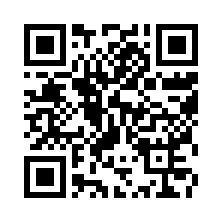 QR Code for 18xmSBAu9LuBFzv66RSpCrD2LFjVkyU2vg