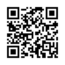 QR Code for 18xmTAMm55kqG9ps4wQgXompXZBSf2Go66